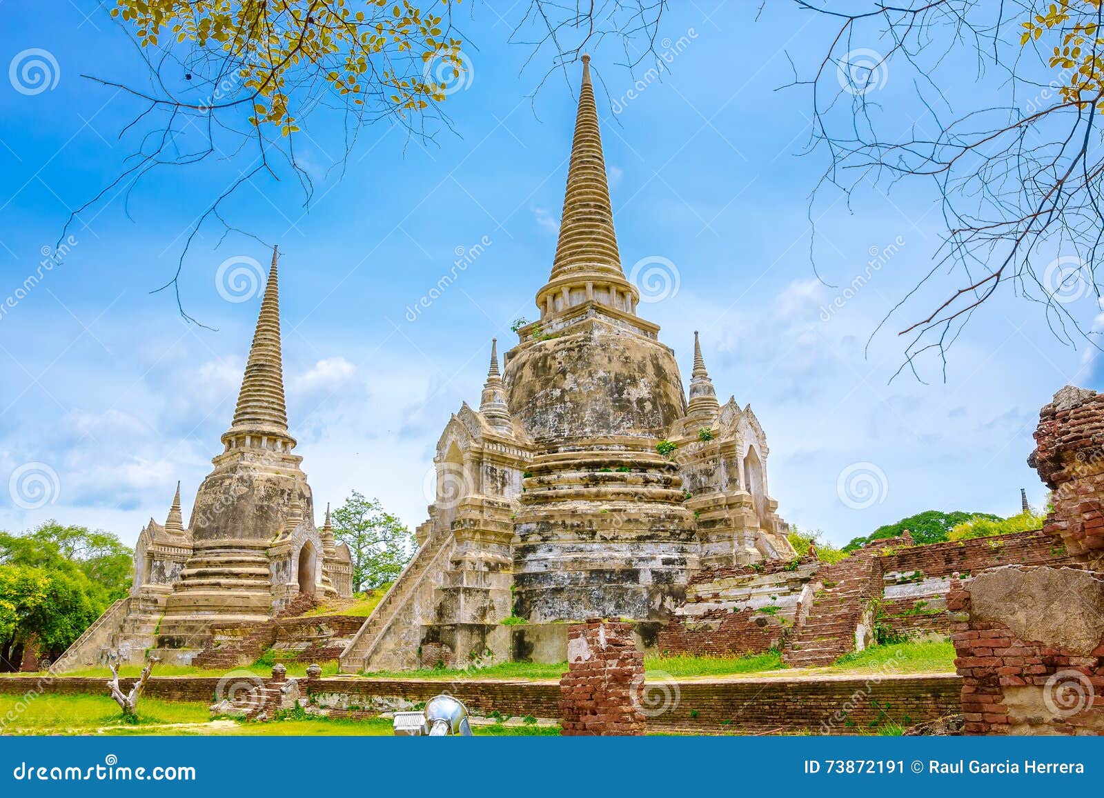  Phra Nakhon Si Ayutthaya, Phra Nakhon Si Ayutthaya prostitutes