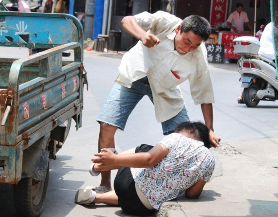  Fushun, Liaoning prostitutes