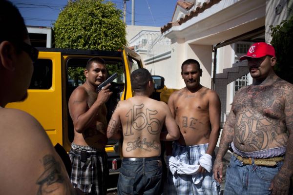  Zacatepec (MX) prostitutes