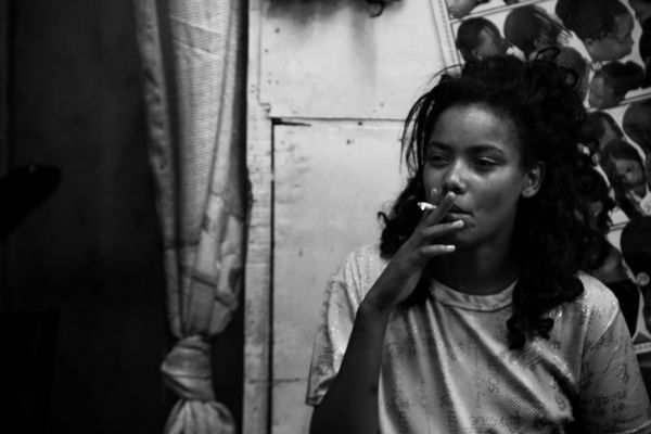  Where  find  a whores in Gondar, Amhara