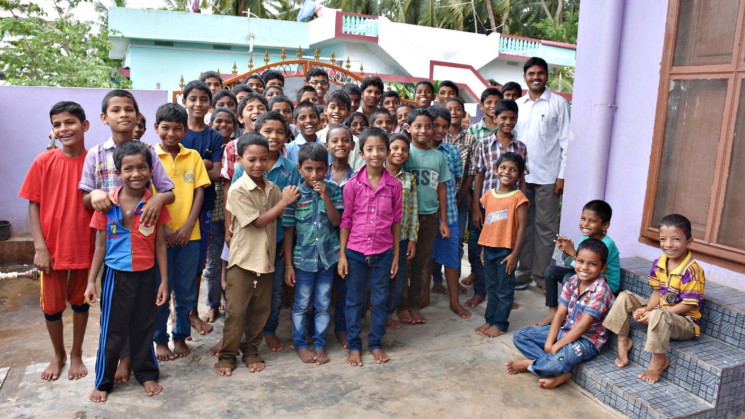  Buy Girls in Ramachandrapuram,India