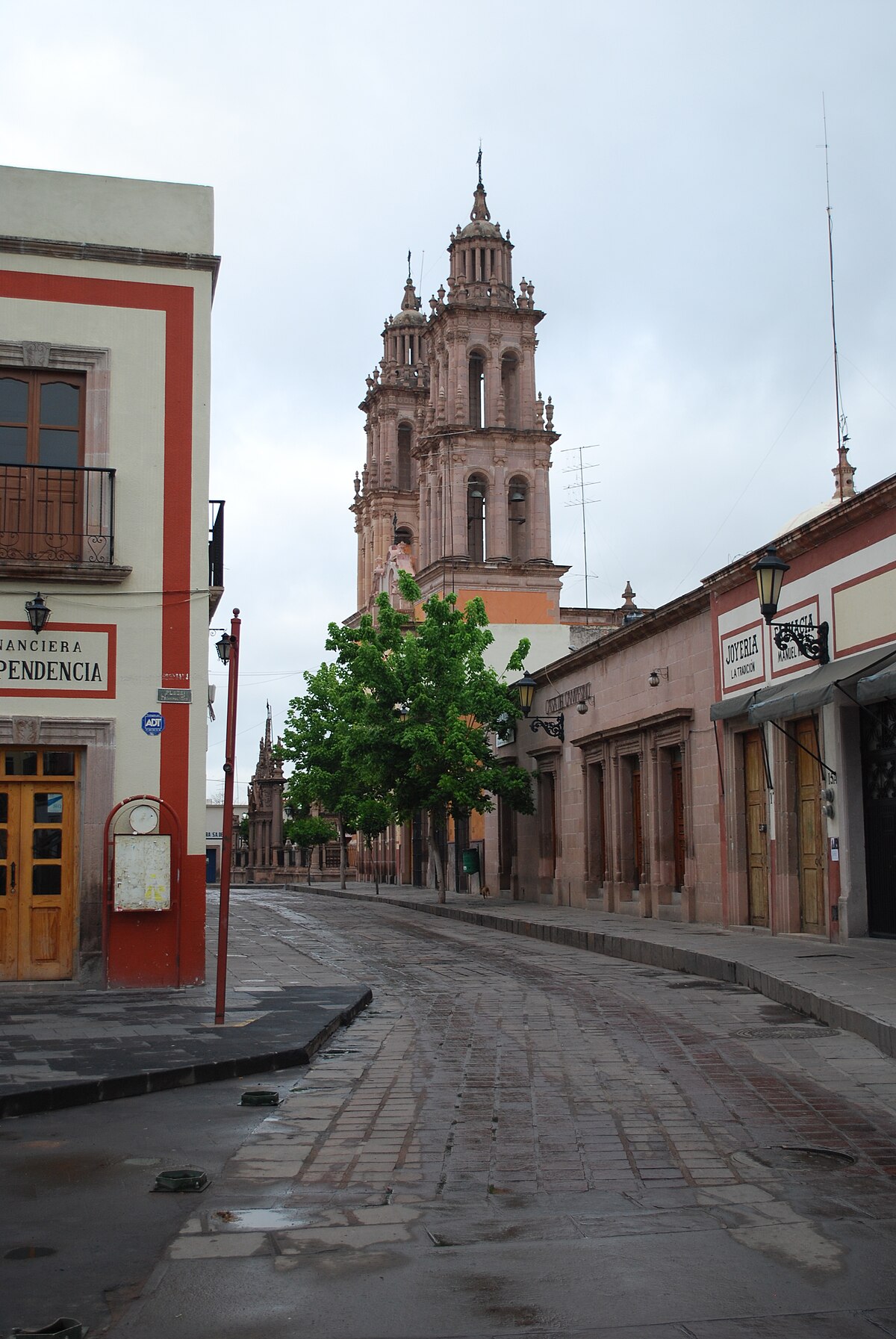  Where  buy  a sluts in Jerez de Garcia Salinas, Zacatecas