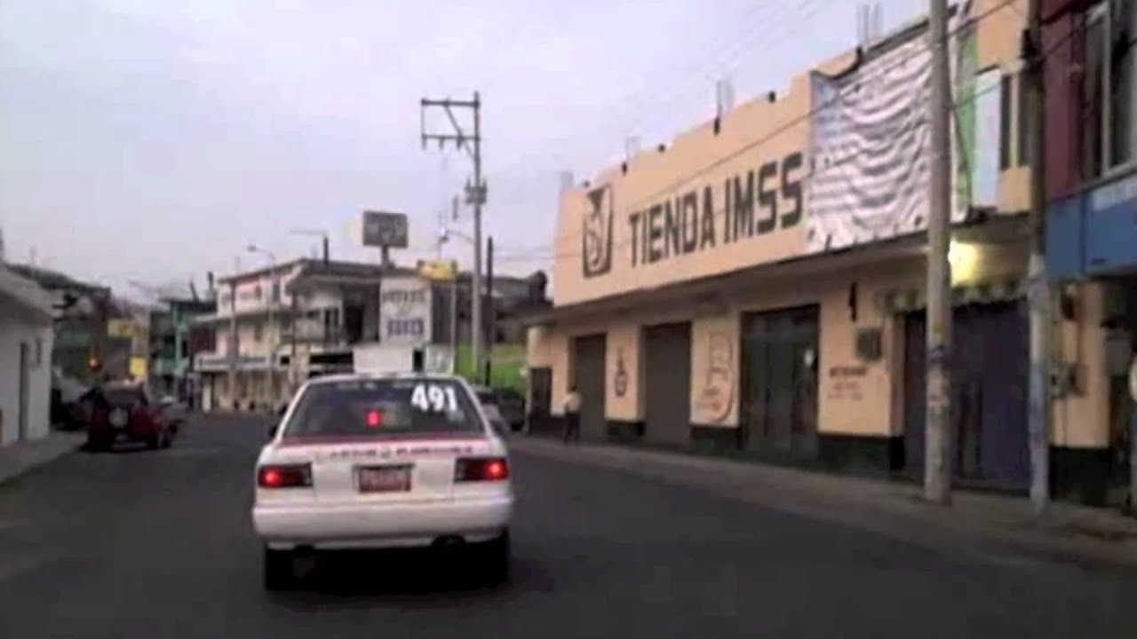  Telephones of Sluts in Martinez de la Torre, Mexico