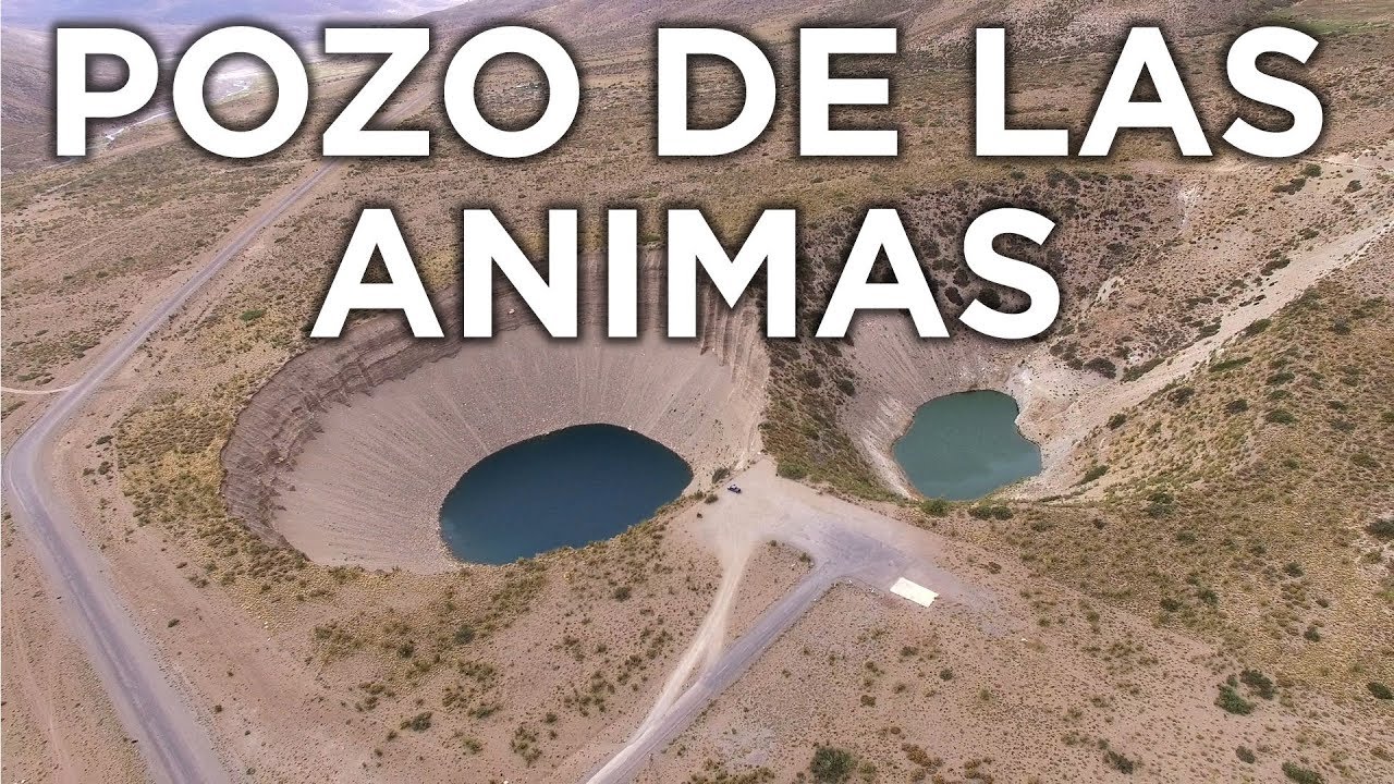  Las Animas, Chile sluts