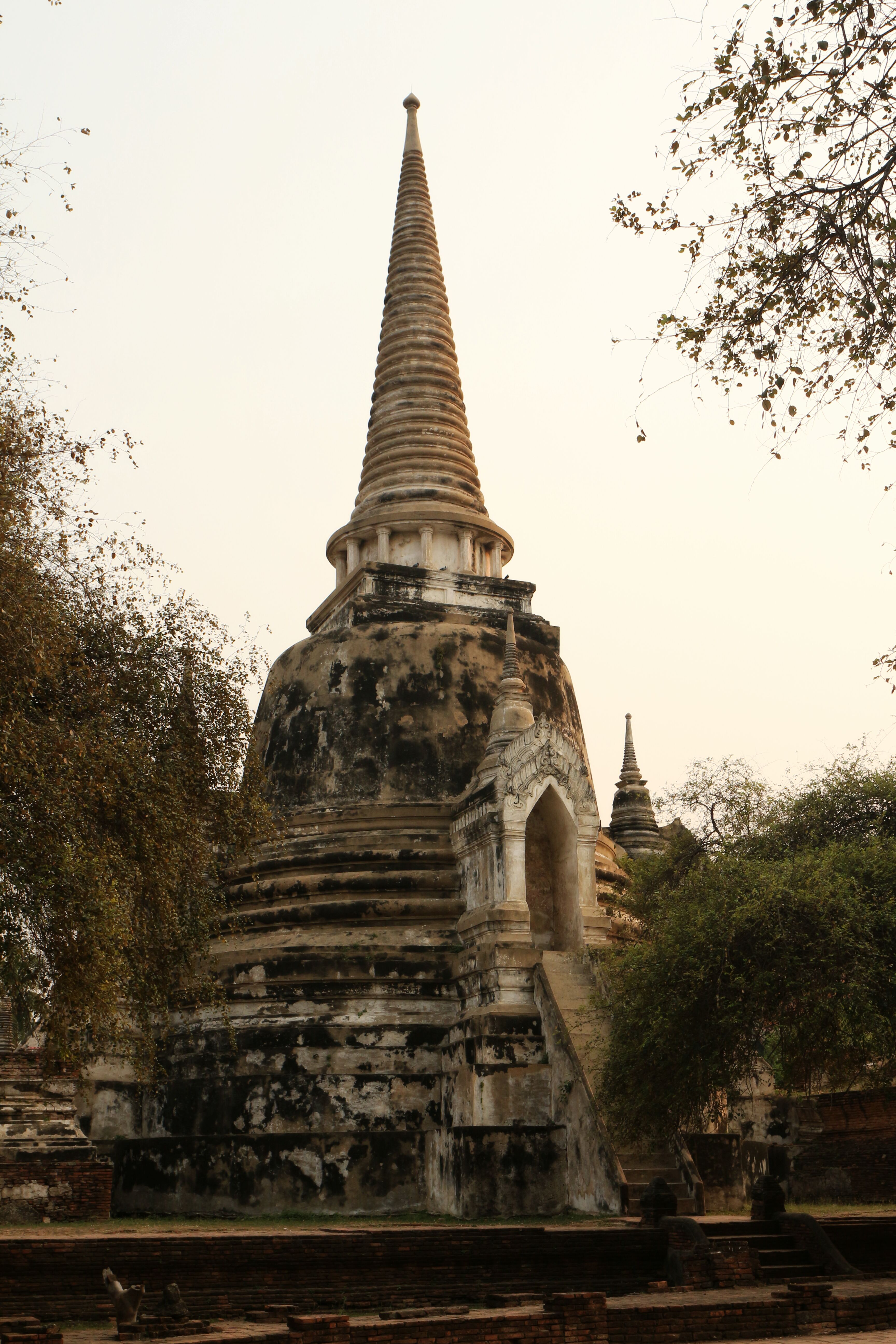  Find Prostitutes in Phra Nakhon Si Ayutthaya,Thailand