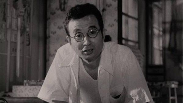  Ozu (JP) prostitutes