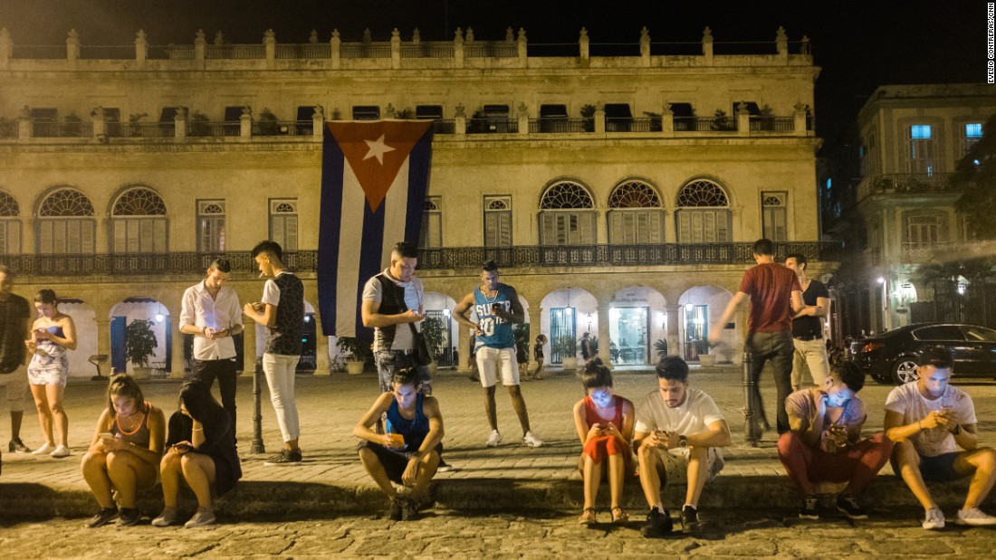  Vinales, Pinar del Rio sluts