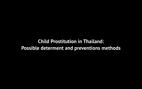  Phone numbers of Prostitutes in Kuang, Selangor