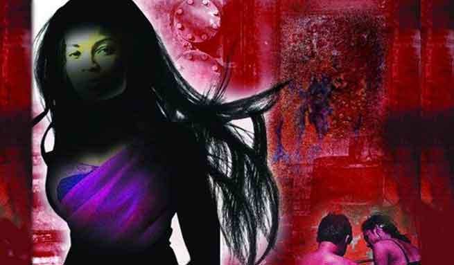  Where  buy  a prostitutes in Bhubaneshwar (IN)