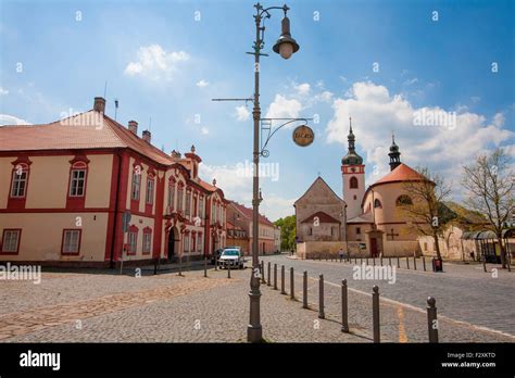  Find Whores in Brandys nad Labem-Stara Boleslav, Central Bohemia