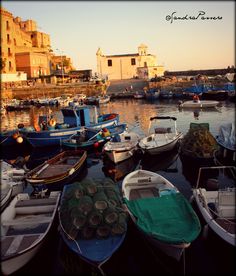  Buy Prostitutes in Pozzuoli,Italy