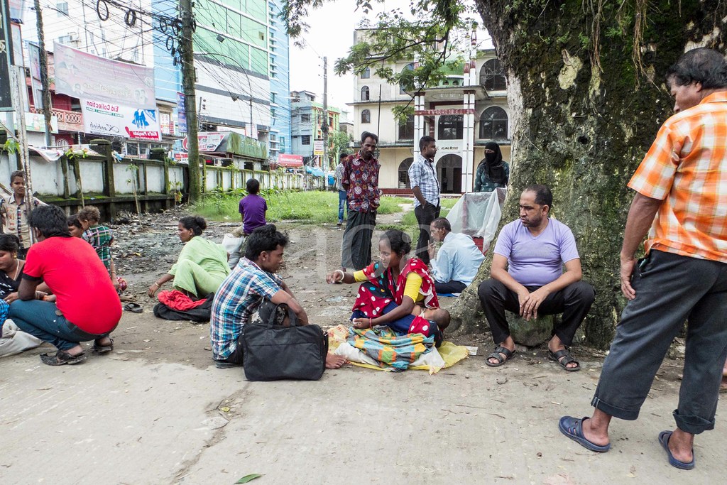 Phone numbers of Hookers in Sylhet, Bangladesh
