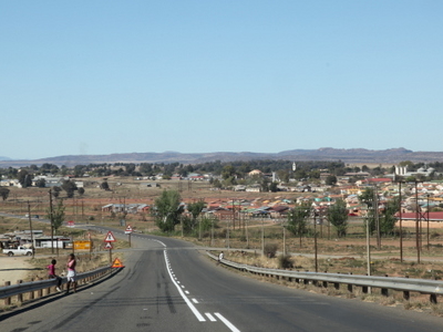  Prostitutes in Aliwal North, South Africa