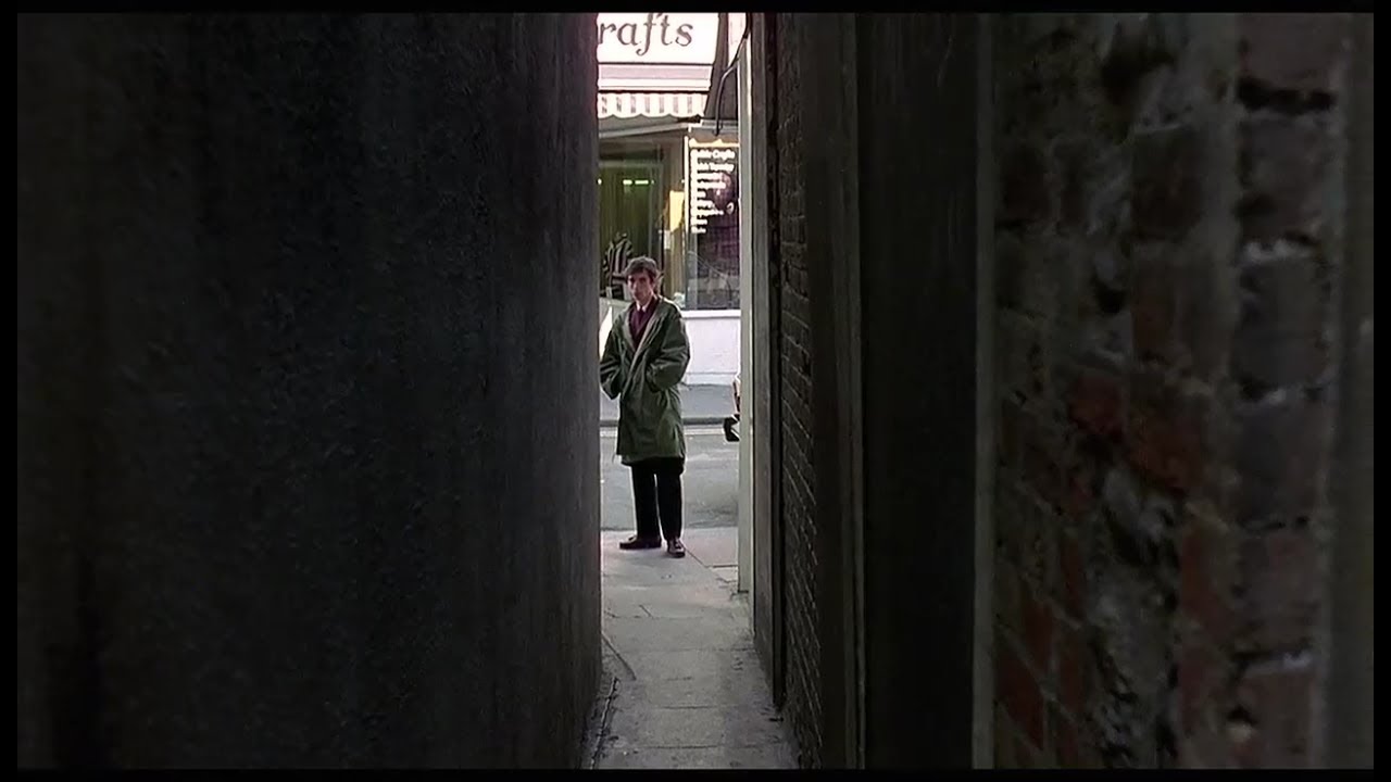  Telephones of Whores in Brighton East, Victoria