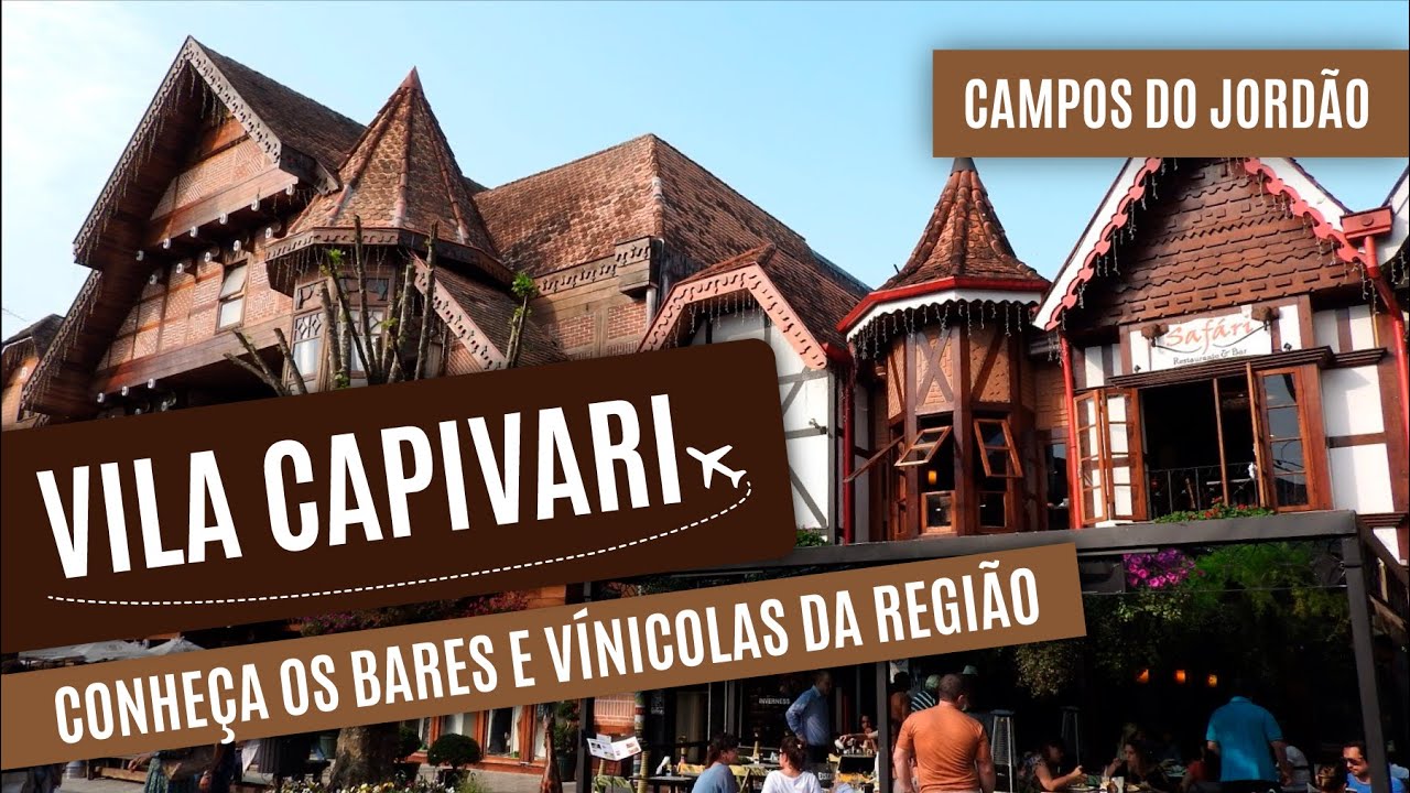  Campos do Jordao, Brazil whores