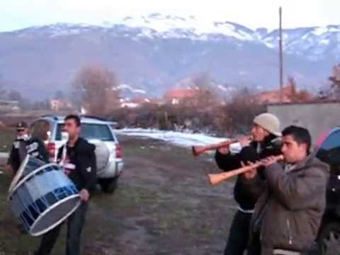  Centar Zupa, Macedonia hookers