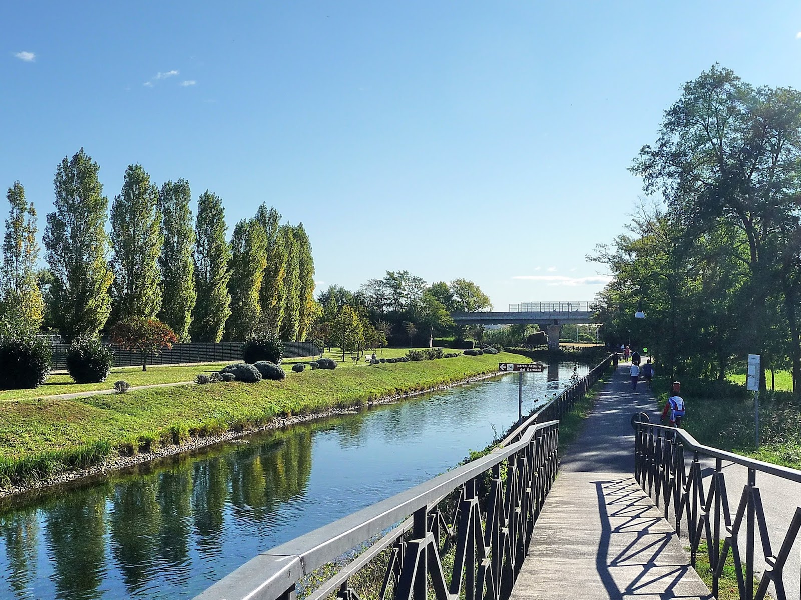  Whores in Cernusco sul Naviglio, Italy