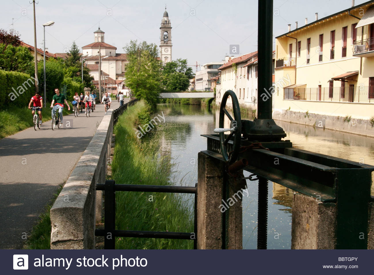  Whores in Cernusco sul Naviglio, Italy