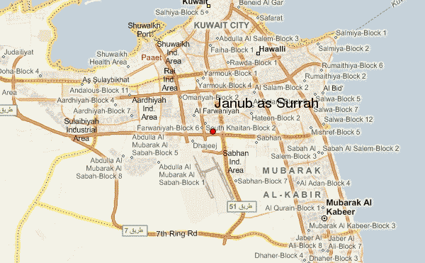  Where  buy  a sluts in Janub as Surrah, Al Farwaniyah
