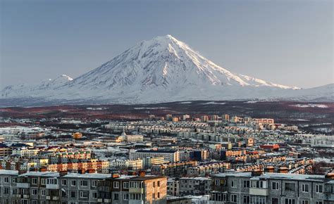  Where  buy  a whores in Petropavlovsk-Kamchatsky (RU)