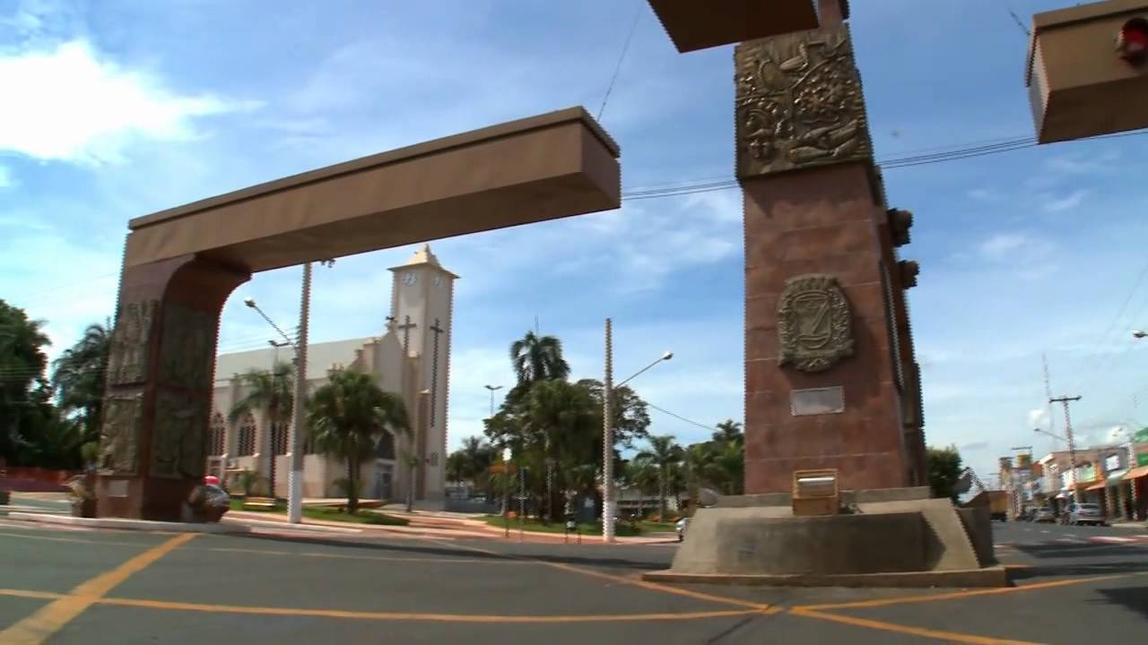  Telephones of Whores in Santa Fe do Sul, Sao Paulo