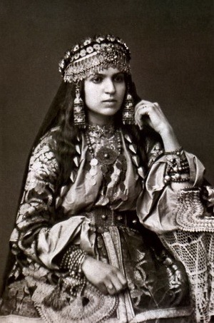  Shamakhi, Azerbaijan girls