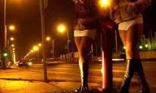  Where  find  a prostitutes in Vimodrone, Lombardy